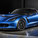 Image for article titled 2015 Chevrolet Corvette Z06 Convertible: This Is It